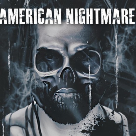 American Nightmare | Boomplay Music