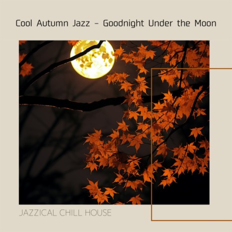Moonlight Jazz Cafe | Boomplay Music