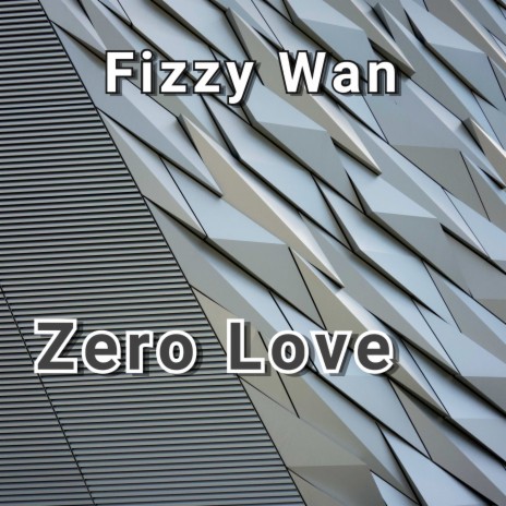 Zero Love ft. King YM | Boomplay Music