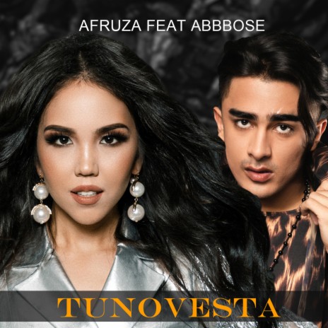 Tunovesta ft. Abbbose | Boomplay Music