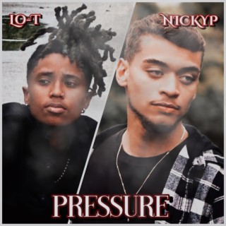 Pressure