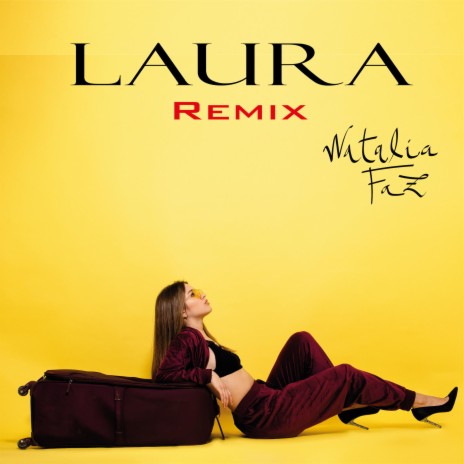 Laura Remix (Denance Remix) ft. Denance
