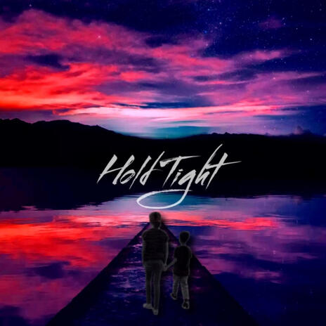 Hold Tight | Boomplay Music