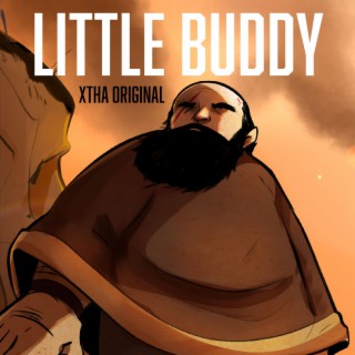 Little Buddy lyrics | Boomplay Music