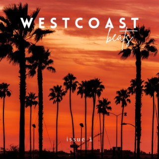 WestCoast Beats Issue 1