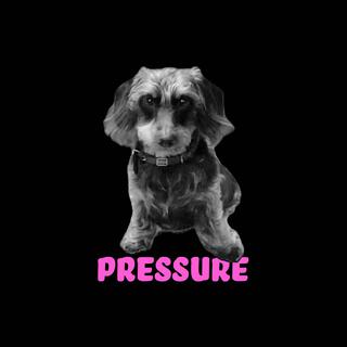 Pressure