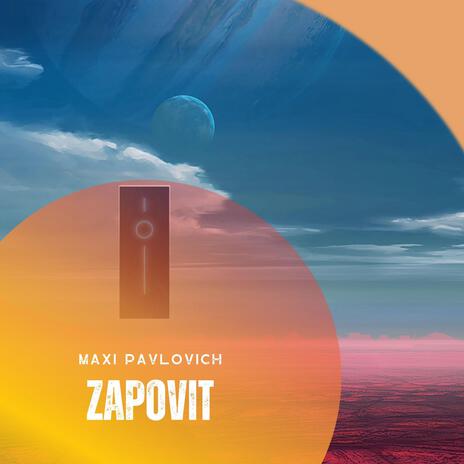 Zapovit | Boomplay Music