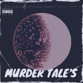 Murder Tale's