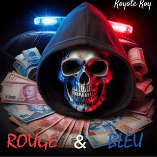 ROUGE & BLEU