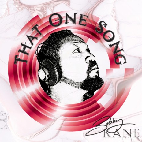 That One Song | Boomplay Music