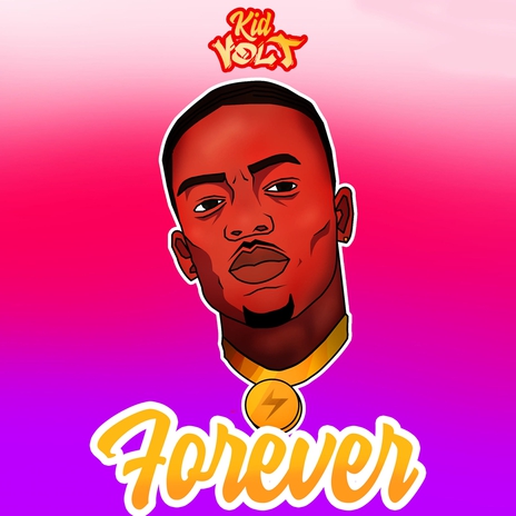 Forever | Boomplay Music