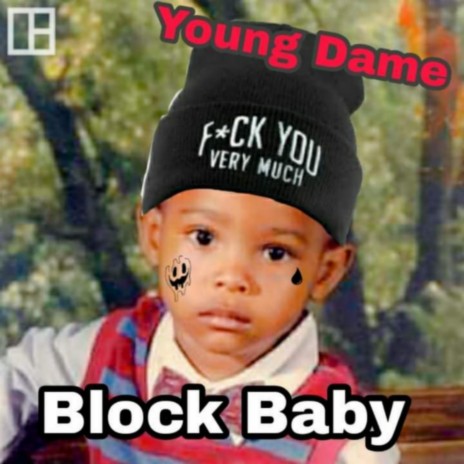 Block baby