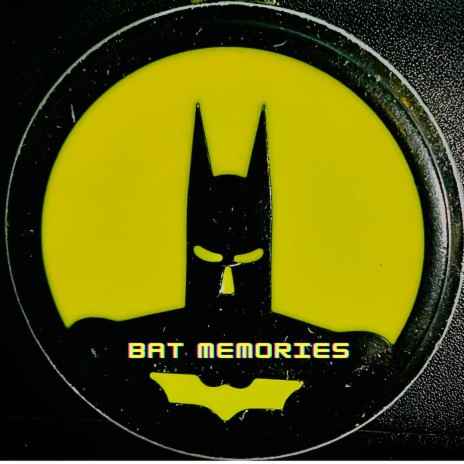 Bat Memories