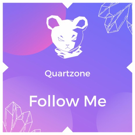 Follow Me | Boomplay Music