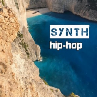 Synth