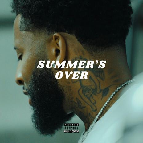 SUMMER'S OVER | Boomplay Music