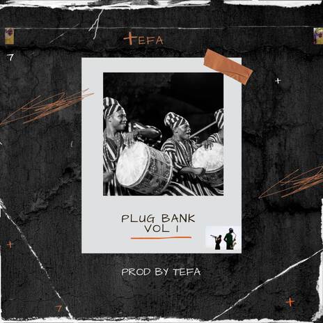 Plug Bank (A7) | Boomplay Music