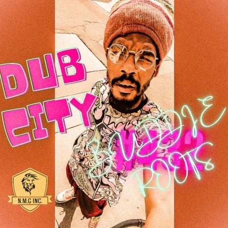 Irie Dub (Dub) | Boomplay Music