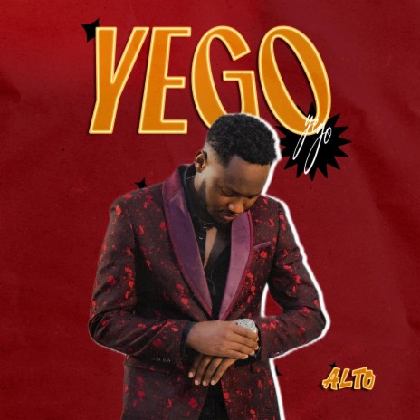 YEGO | Boomplay Music