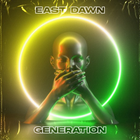 Generation (Original Mix) | Boomplay Music