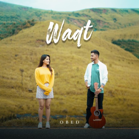 Waqt | Boomplay Music