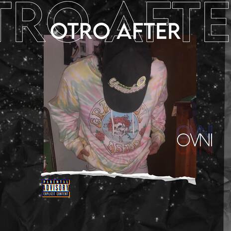 OTRO AFTER | Boomplay Music