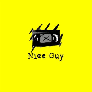 Nice Guy