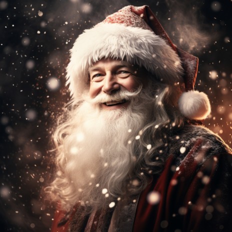 Desejamos-lhe Um Feliz Natal ft. Natal & Música de Natal Maestro | Boomplay Music