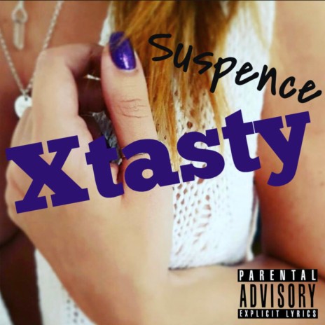 Xtasty | Boomplay Music