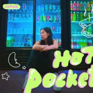 Hot Pocket lyrics | Boomplay Music