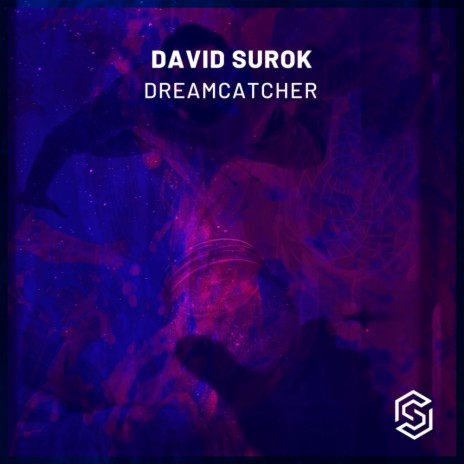 Dreamcatcher (Radio Edit)