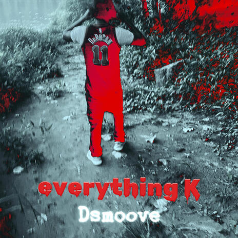 Everything K | Boomplay Music