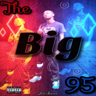 The Big 95