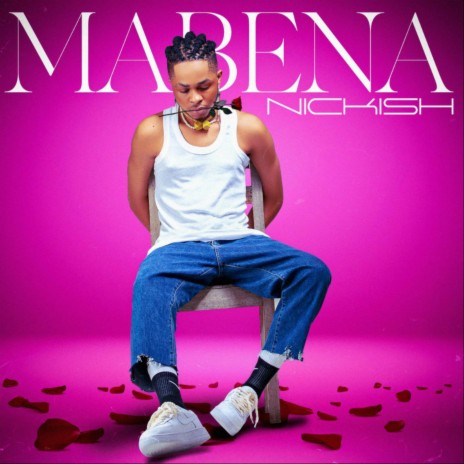 MABENA | Boomplay Music