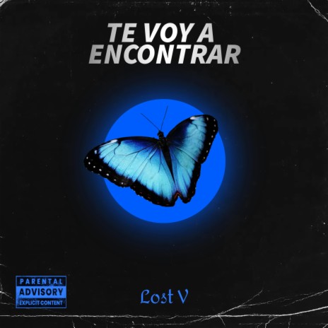 Te Voy A Encontrar | Boomplay Music