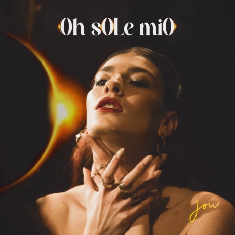 Oh sOLe miO | Boomplay Music