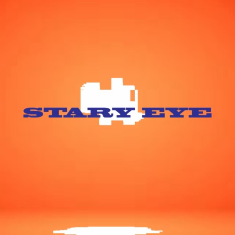 stary eye | Boomplay Music