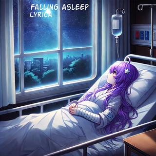 Falling Asleep