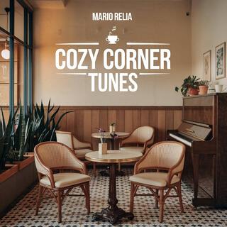 Cozy Corner Tunes