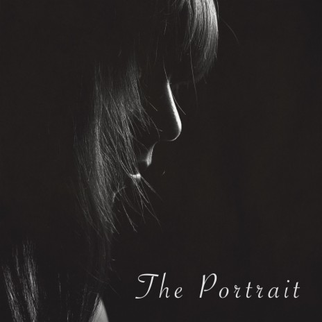 The Portrait ft. Pau Canyigueral | Boomplay Music