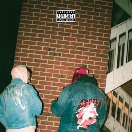 Jean Jackets ft. Yung Meme & RESULT | Boomplay Music