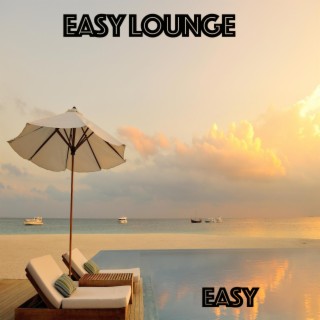 Easy Lounge