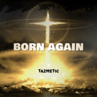 Born Again