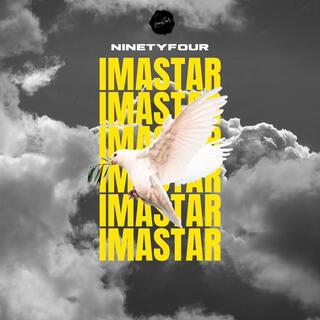 IMASTAR