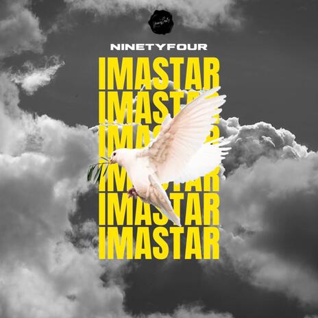 IMASTAR | Boomplay Music