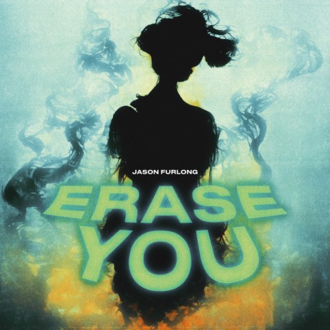Erase You | Boomplay Music