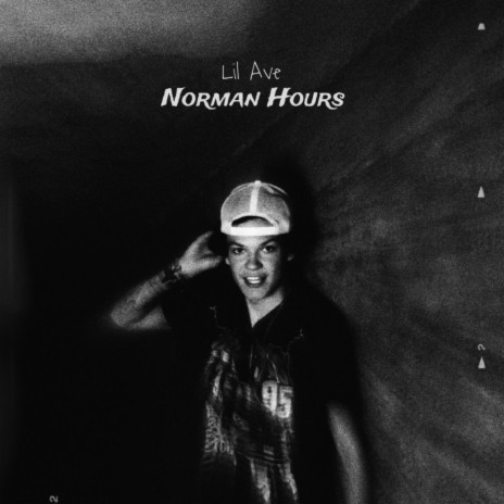 Norman Hours