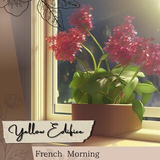 French Morning