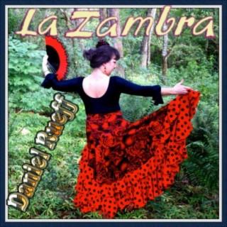 La Zambra