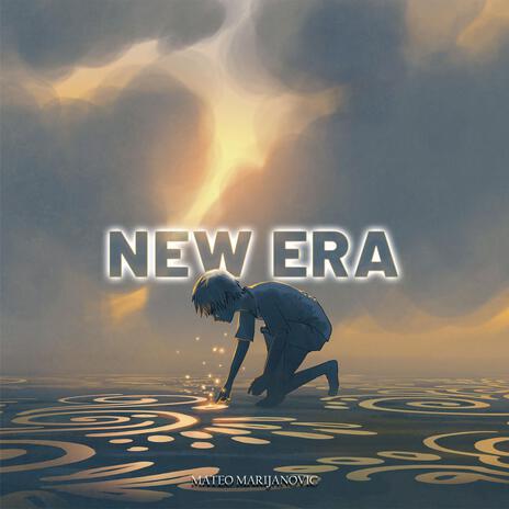 New Era | Boomplay Music